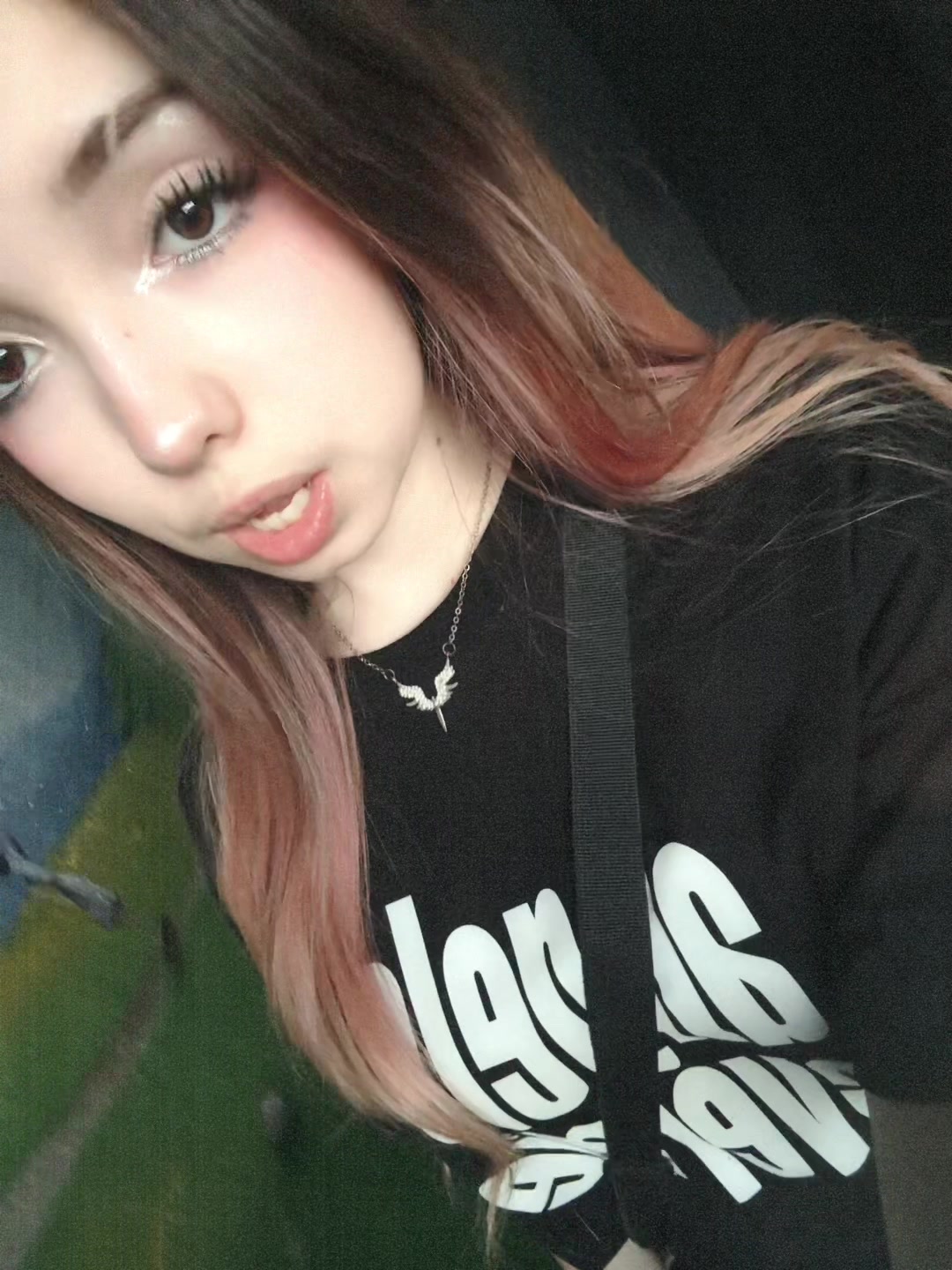 @qwwkkei🪽