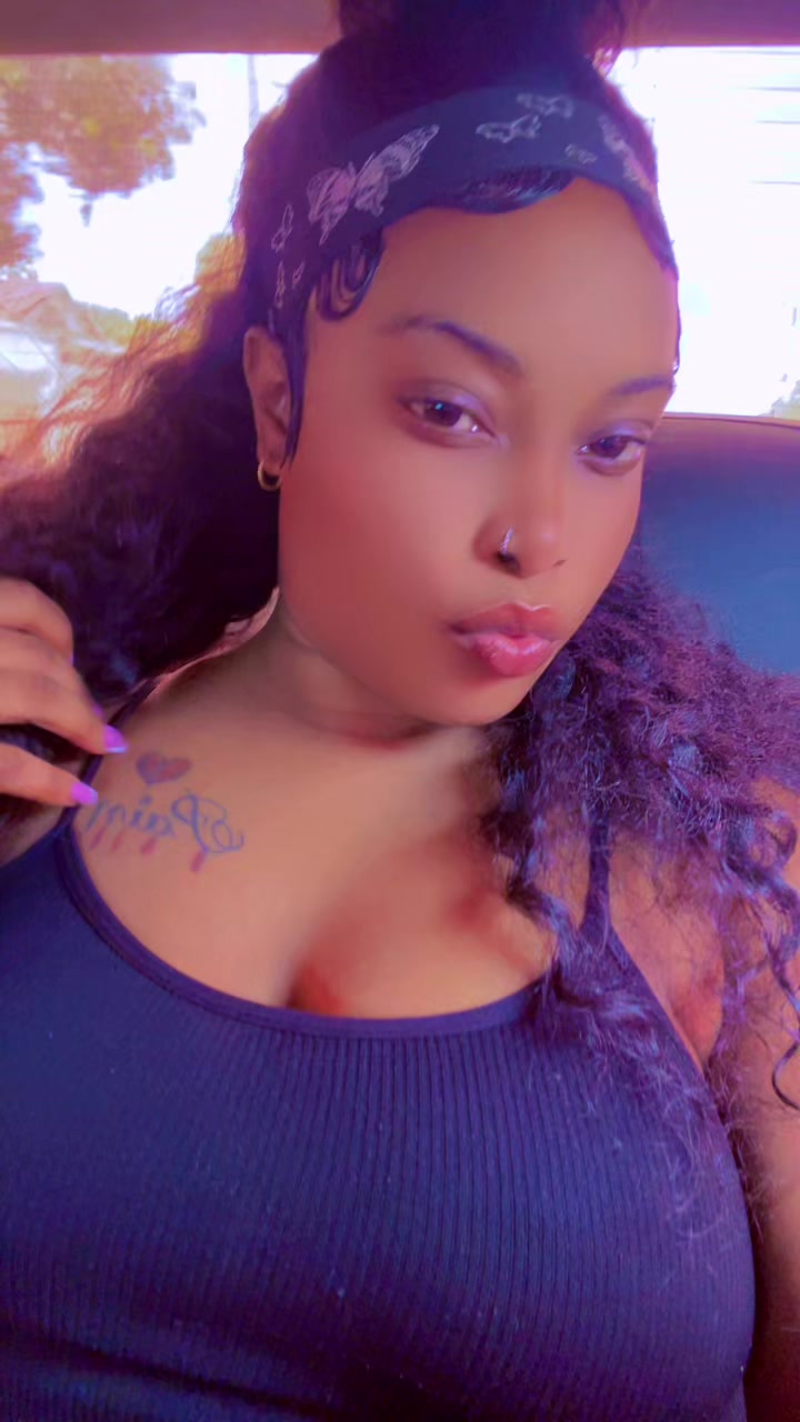 @Rissa💞🇯🇲