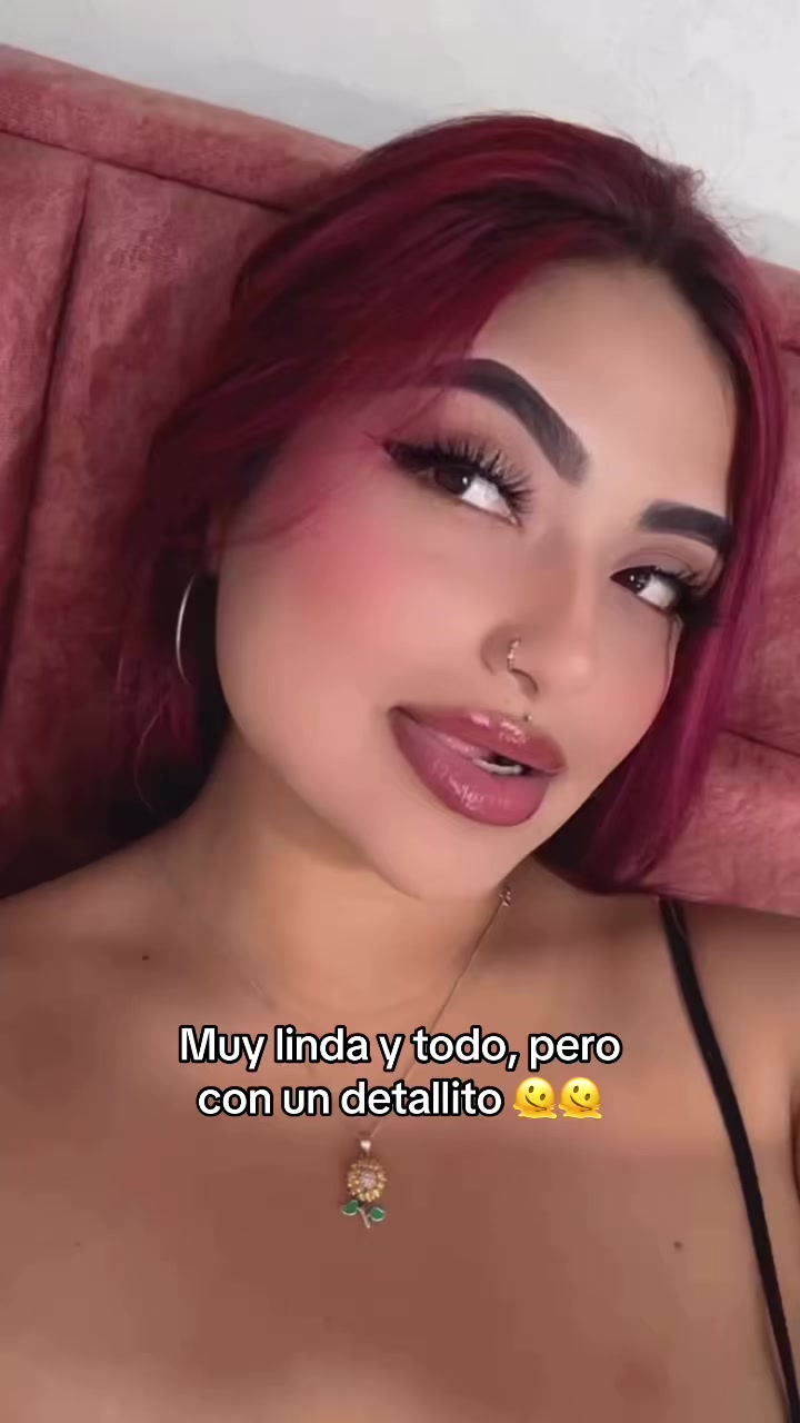 @kren_2803_