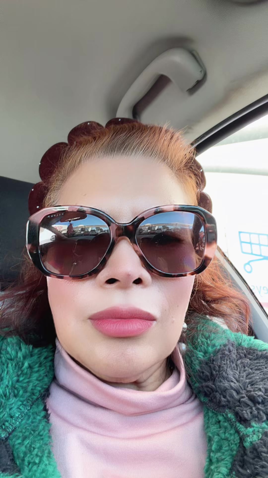 @lina wakwak