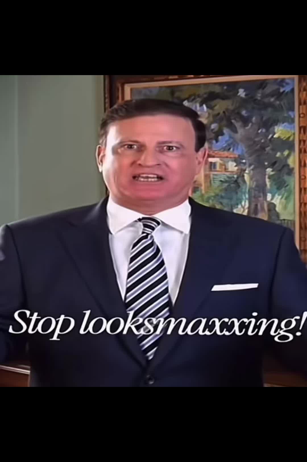 @True admin.org