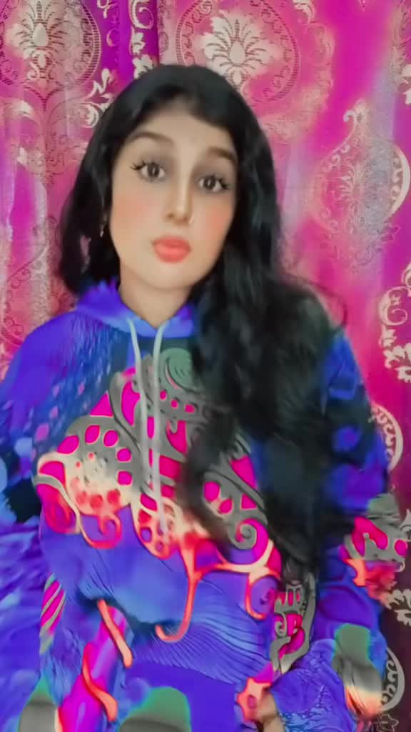 @🧿Ashwini🧿