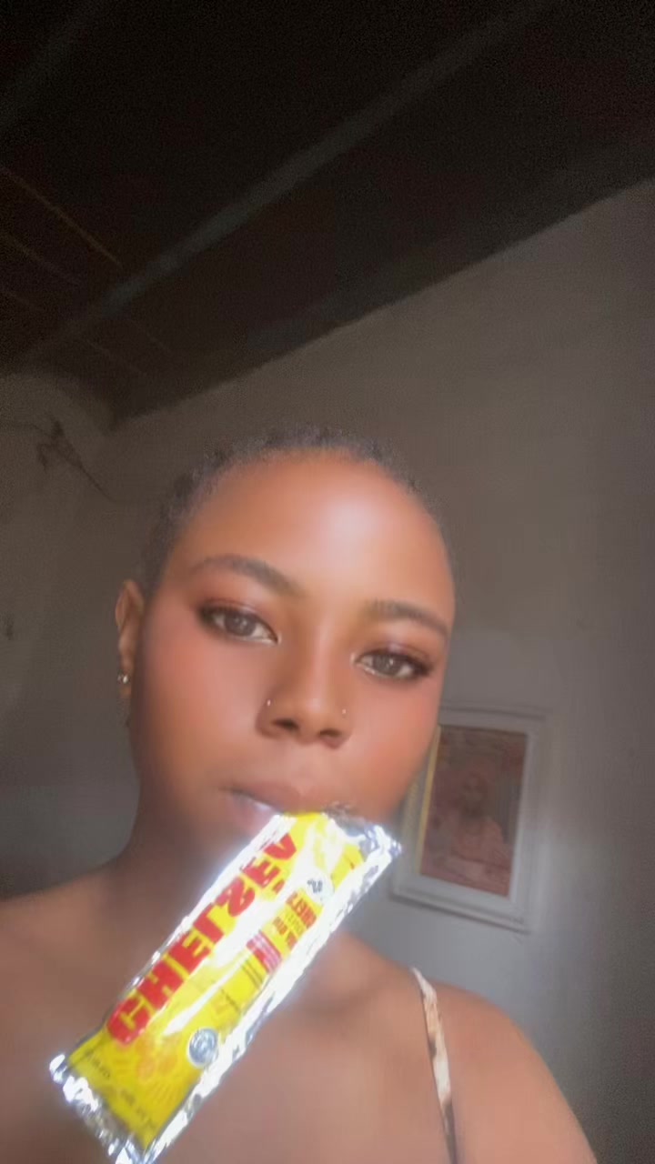 @orekelewa277