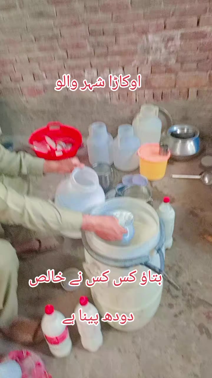@Ch.waqas