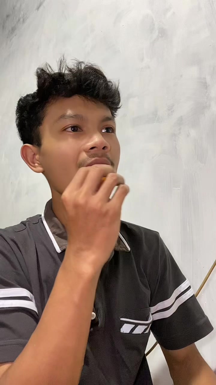 @Dhesra