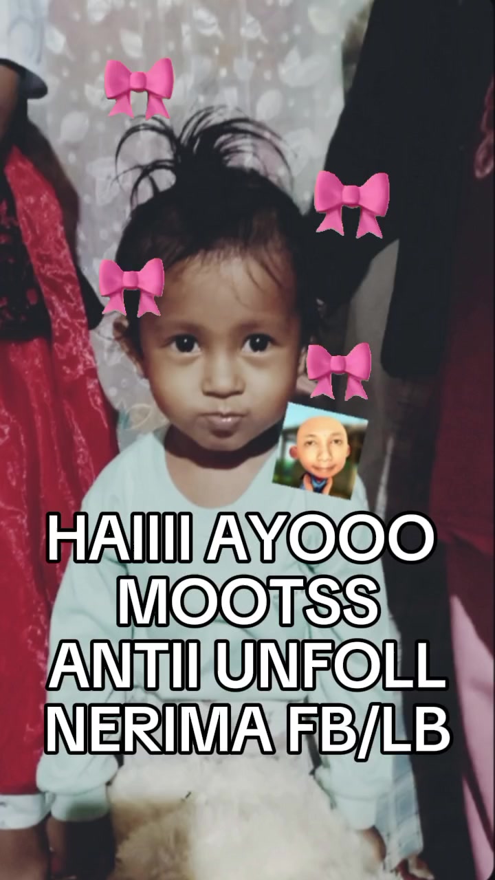 @raa