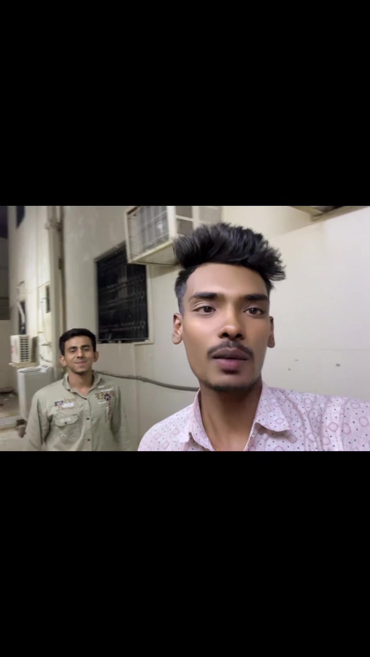 @Fahim Chowdhury