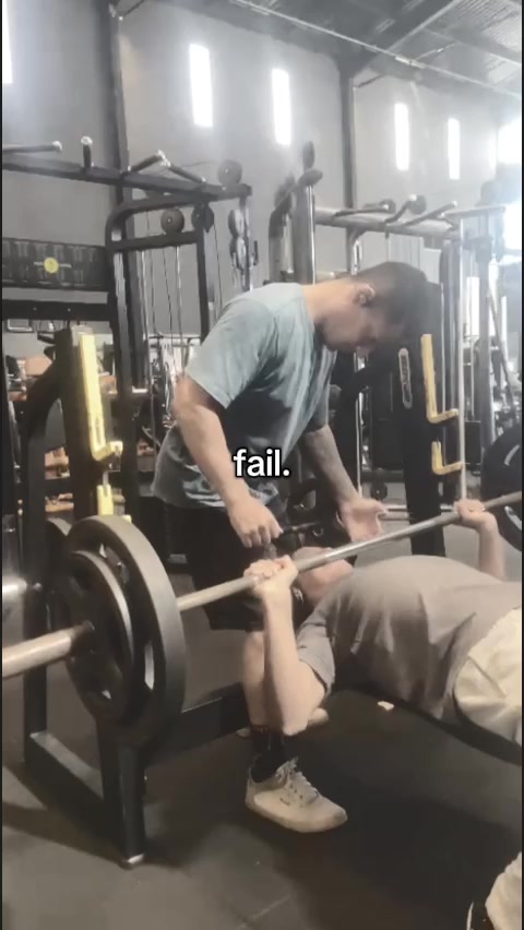 @pedrolifttren
