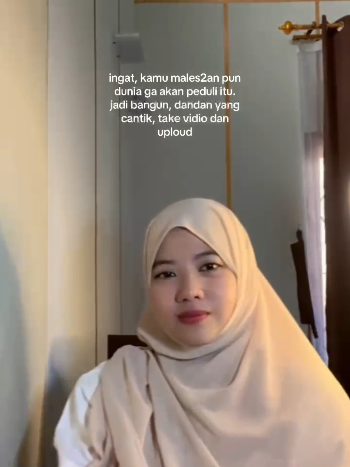 @serunipratama