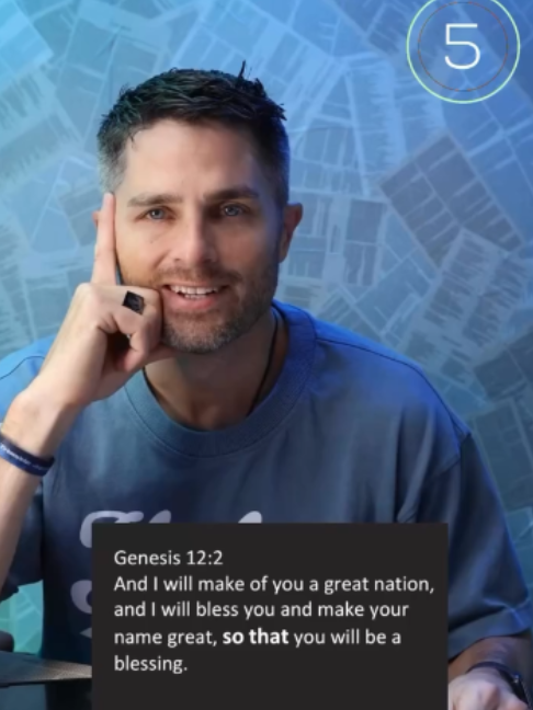 @BibleTime