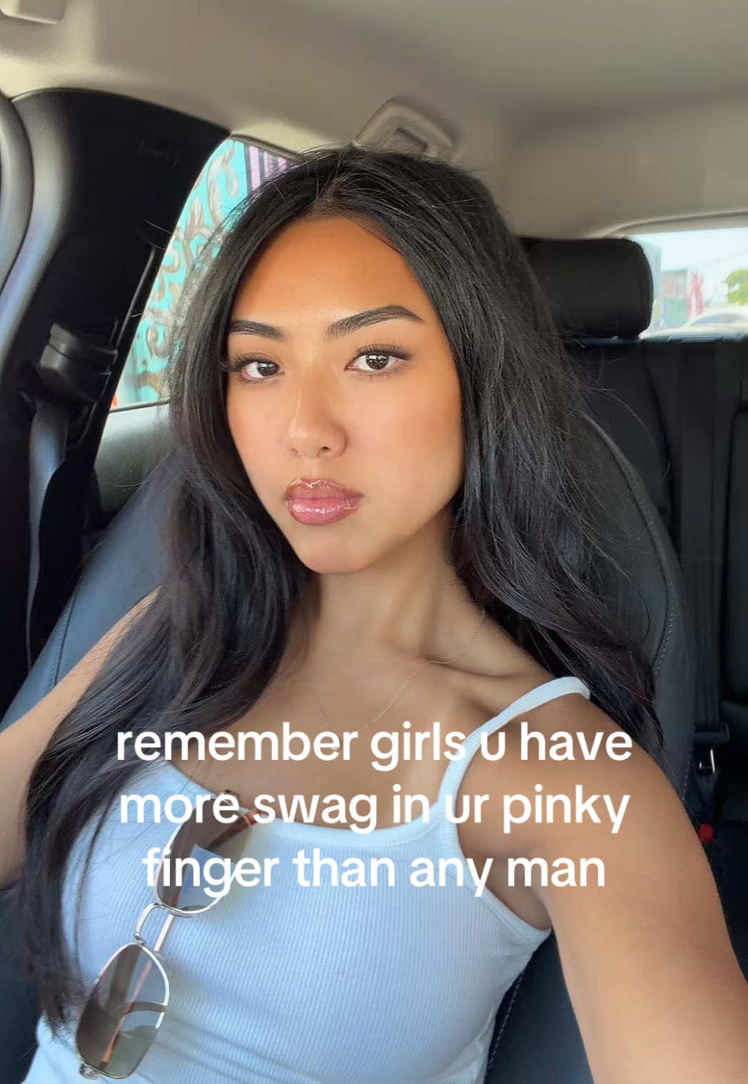 @emma