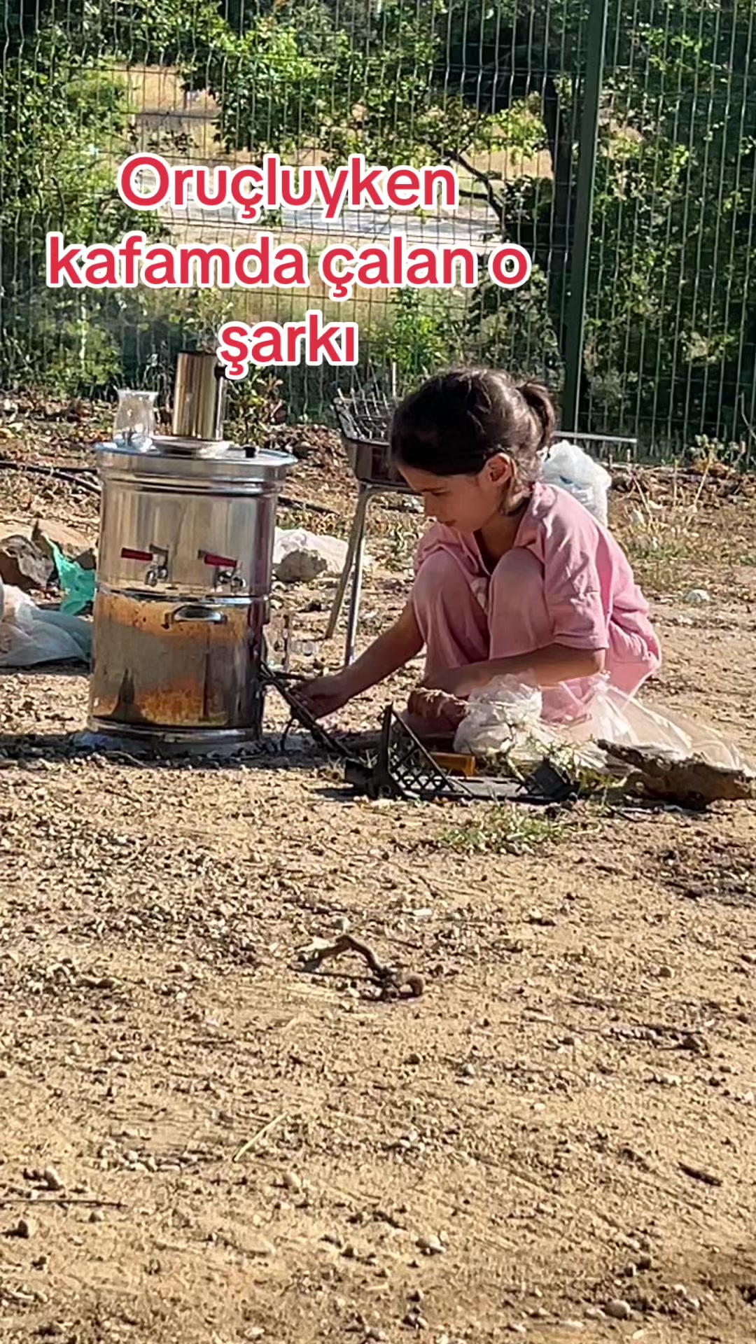 @özcan