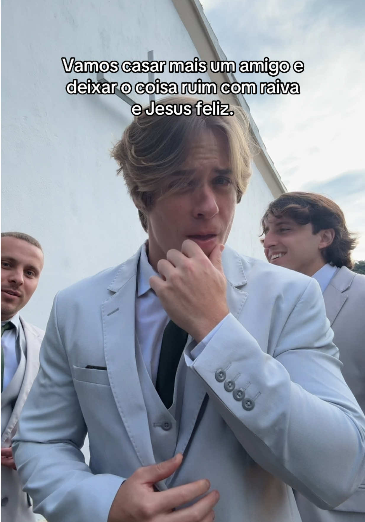 @luizdutkas