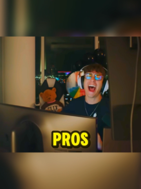 @Anche Gameplayer