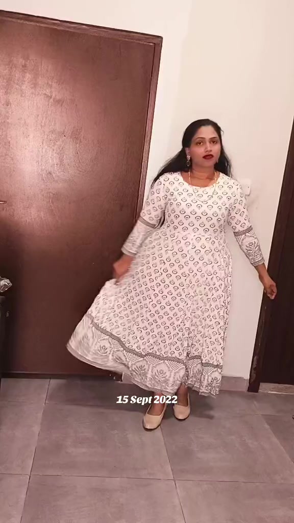 @👑chandralekshmi👑