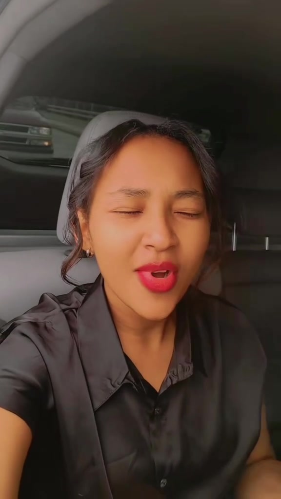 @Netsidame✨️