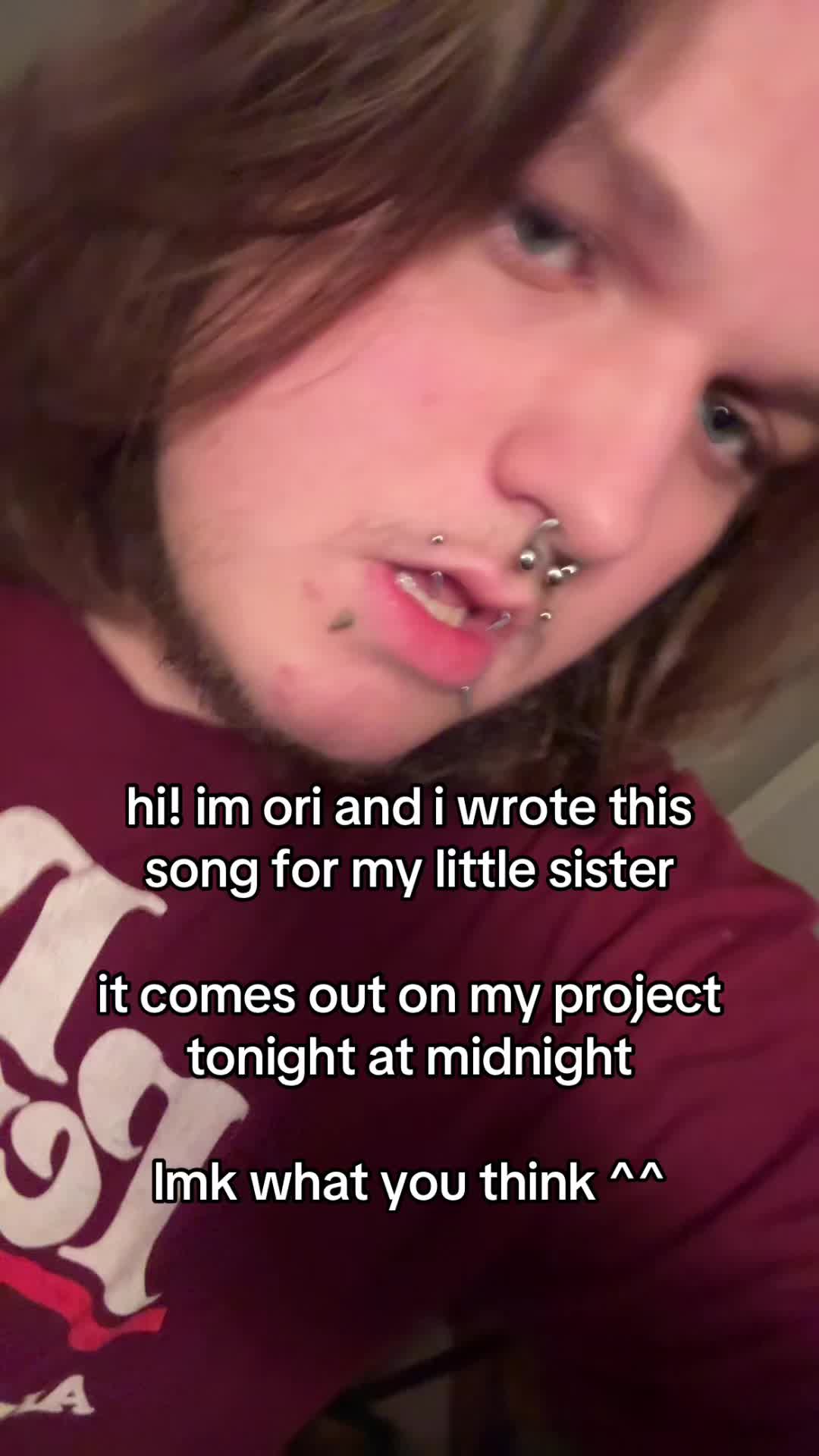 @slicemeopenplease
