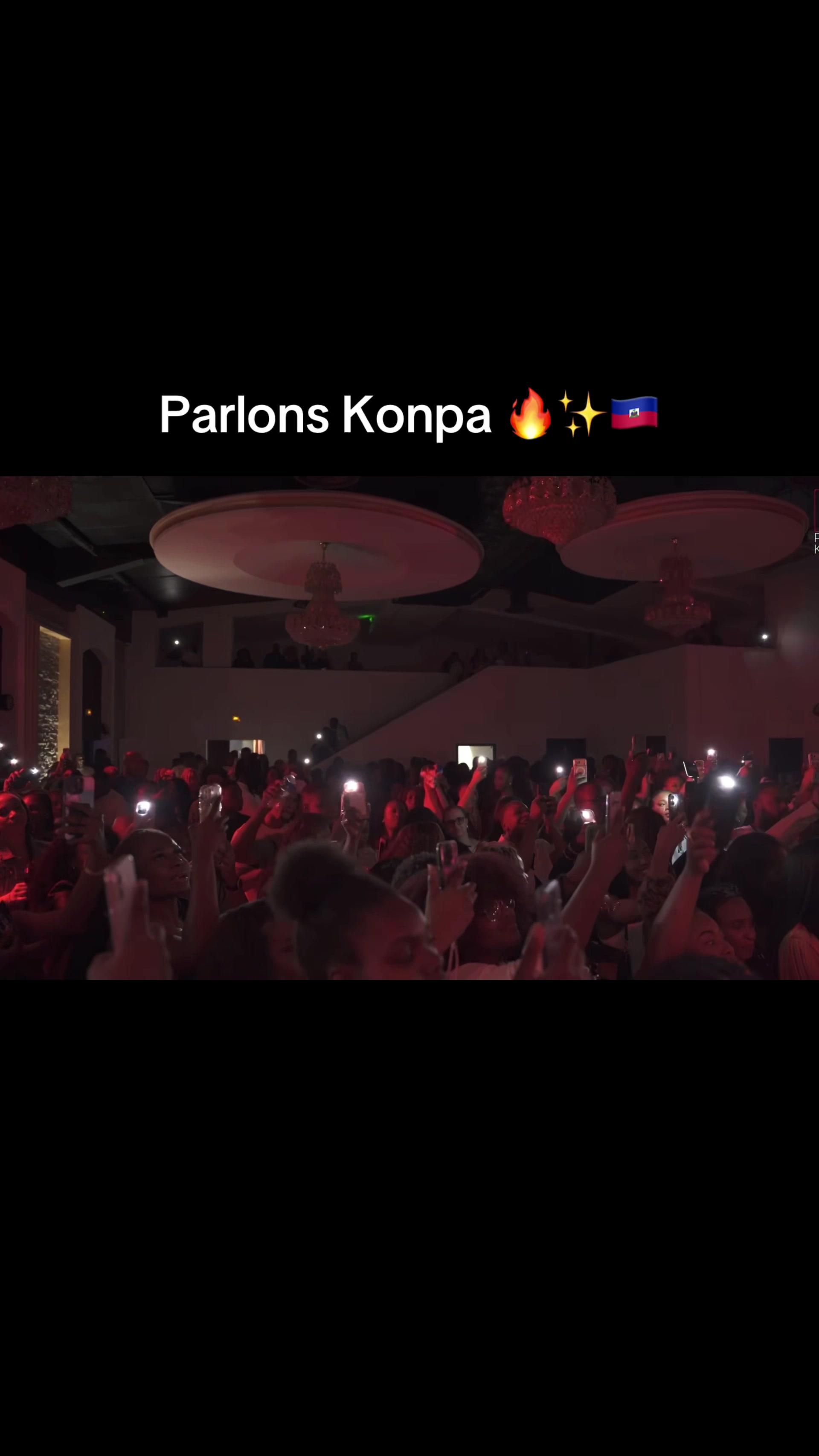 @Viral Hit Konpa