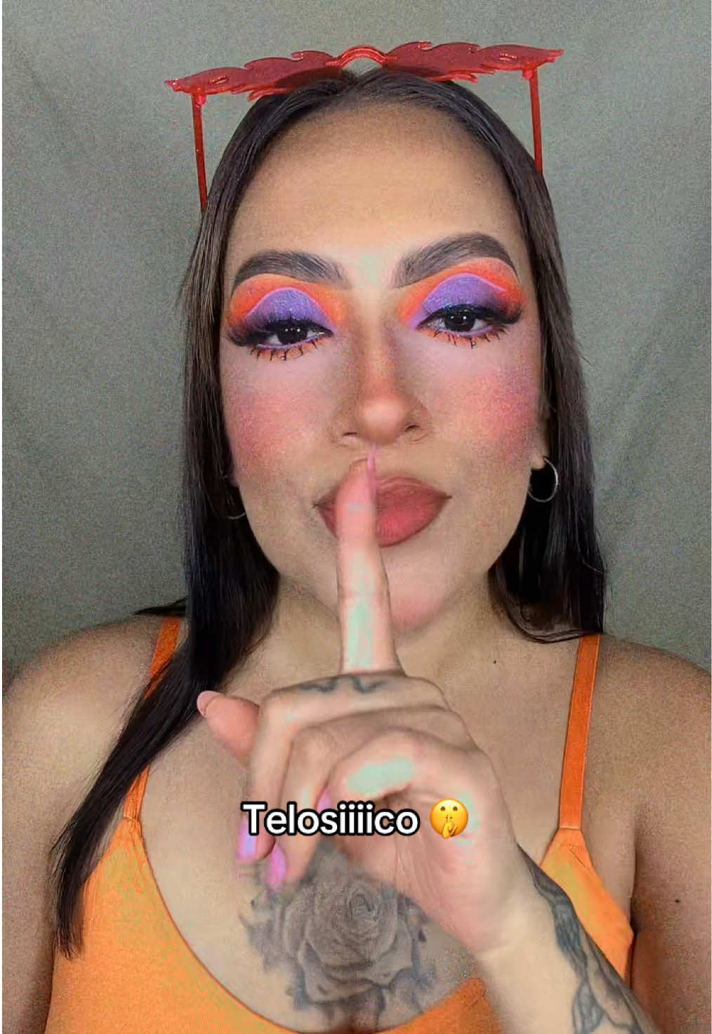 @MarianaLuna