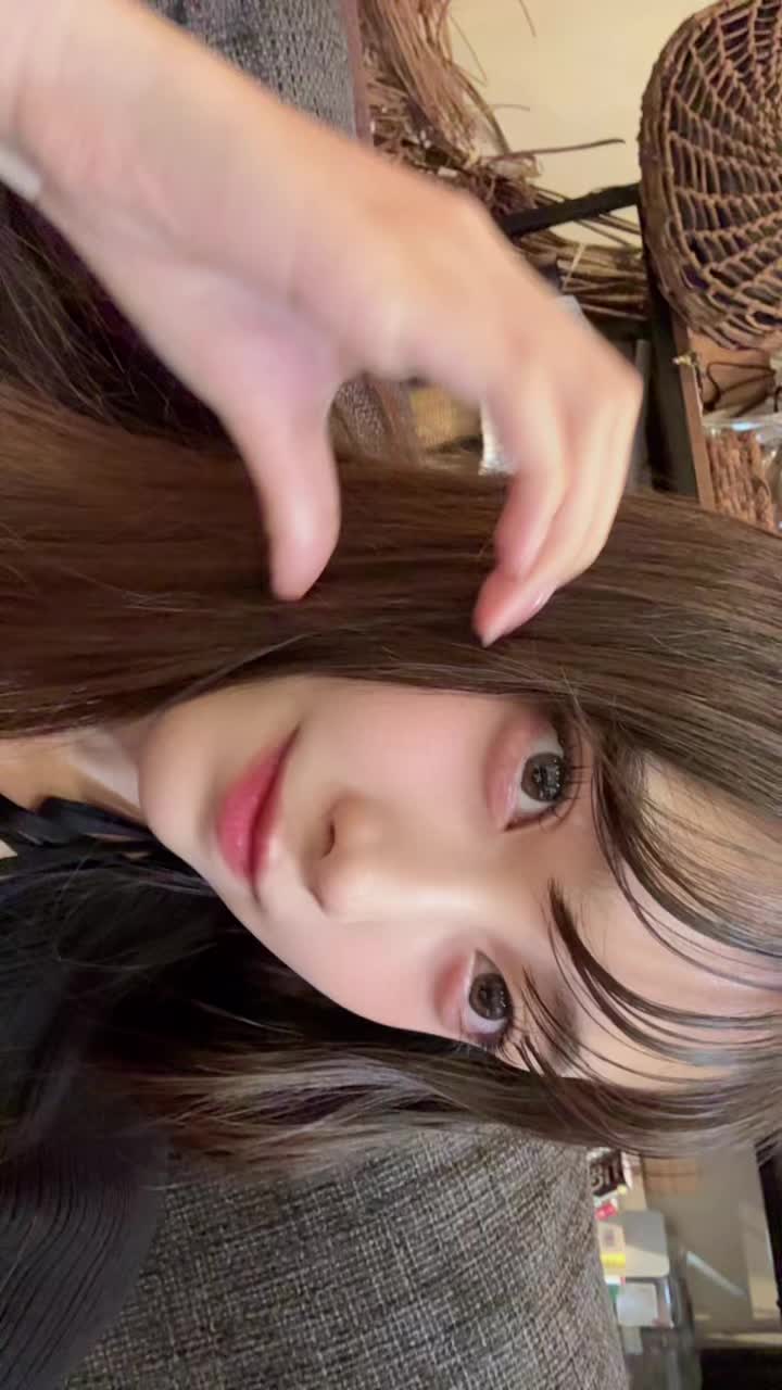 @fukuda_rumika