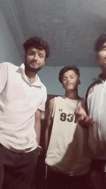 @Ajay Gupta07