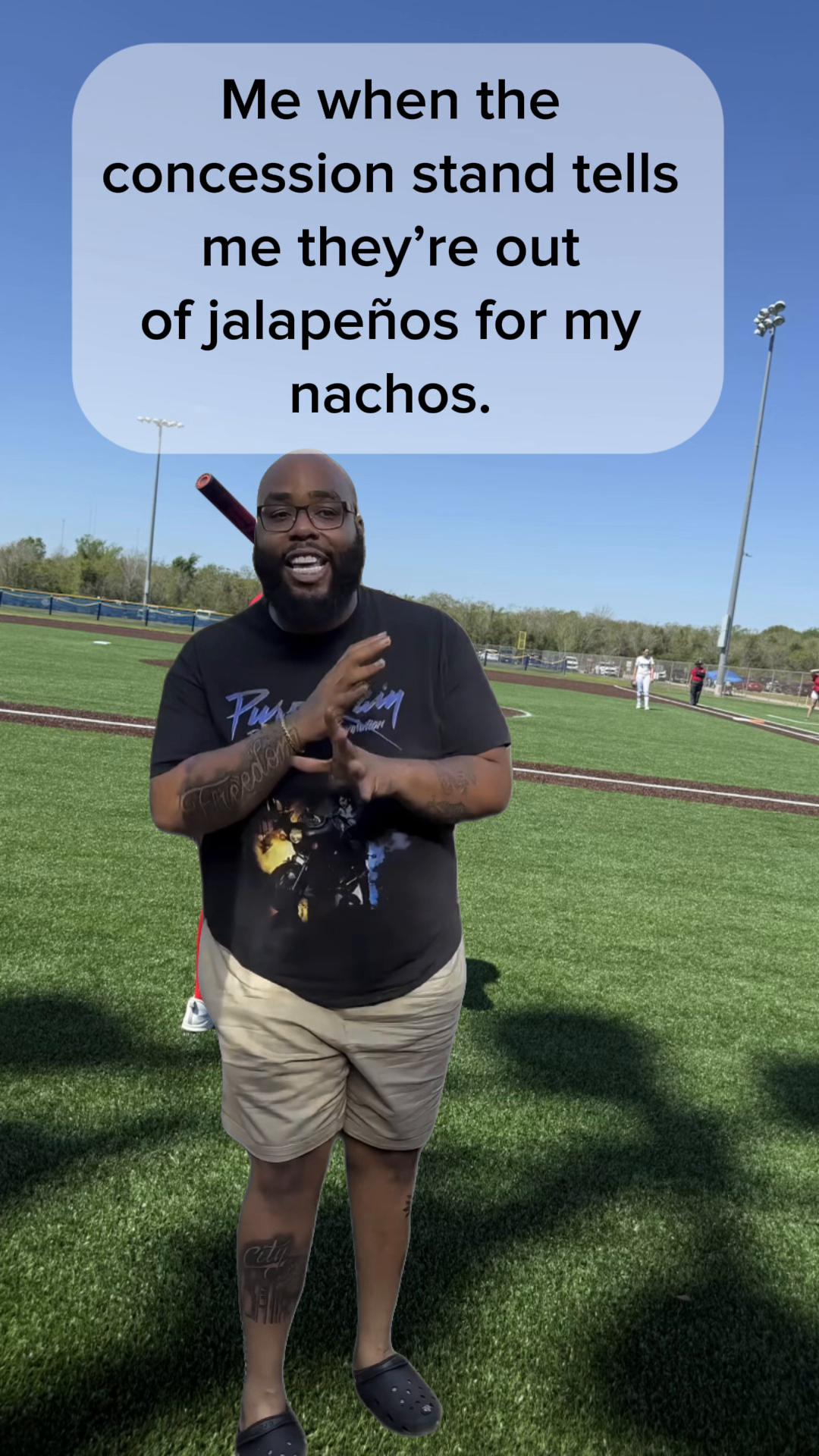 @Stacie