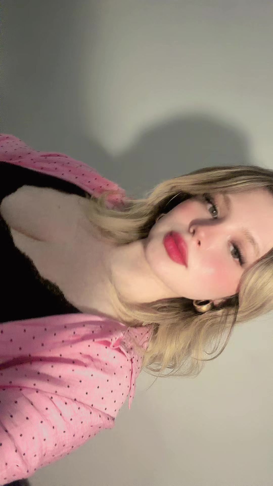 @Barbara🧝🏻♀️ 👑