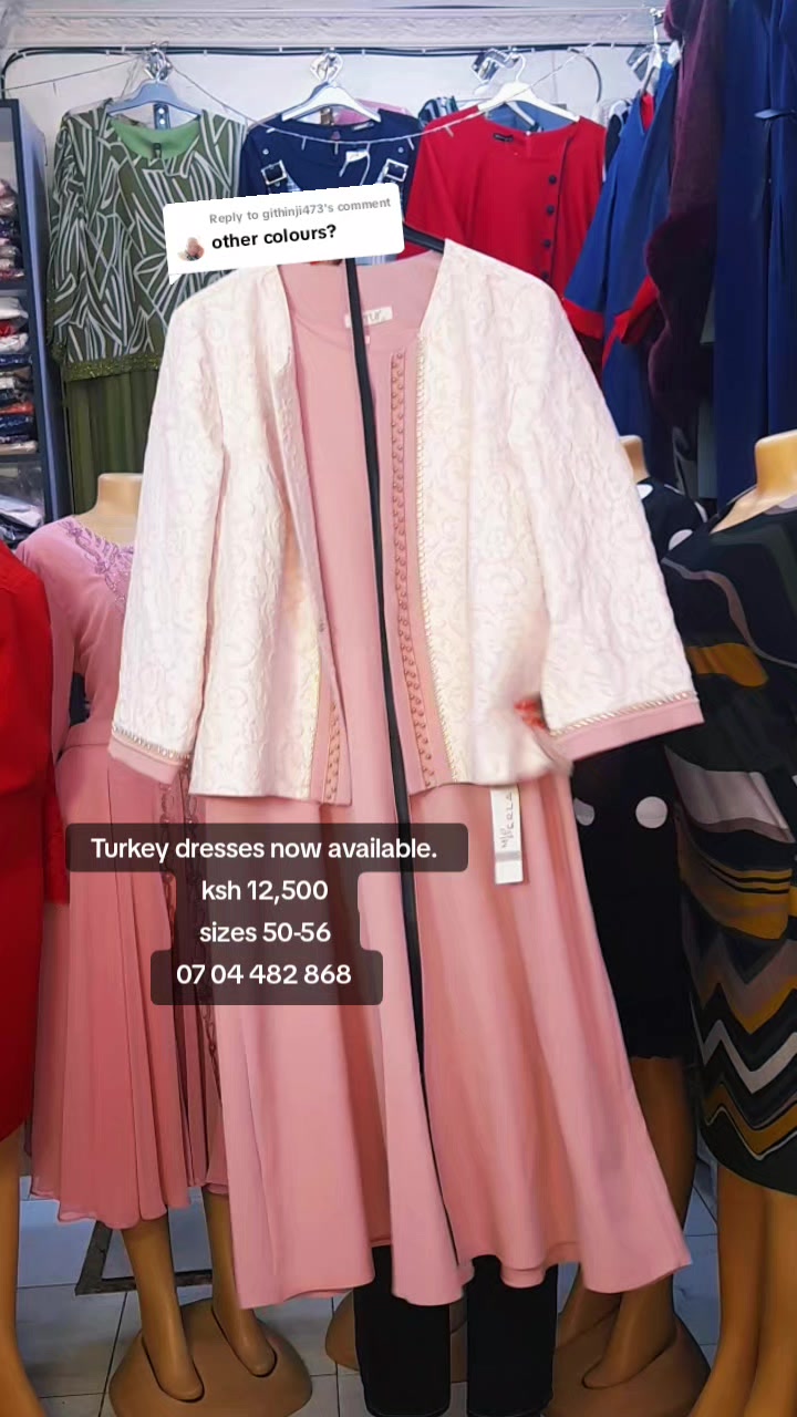 @Prima Boutique