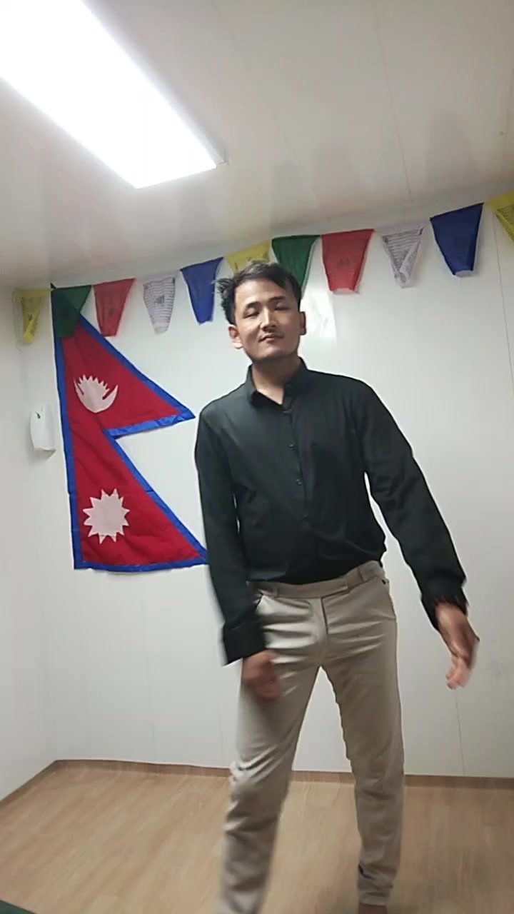 @pumamunal🇳🇵🇰🇷