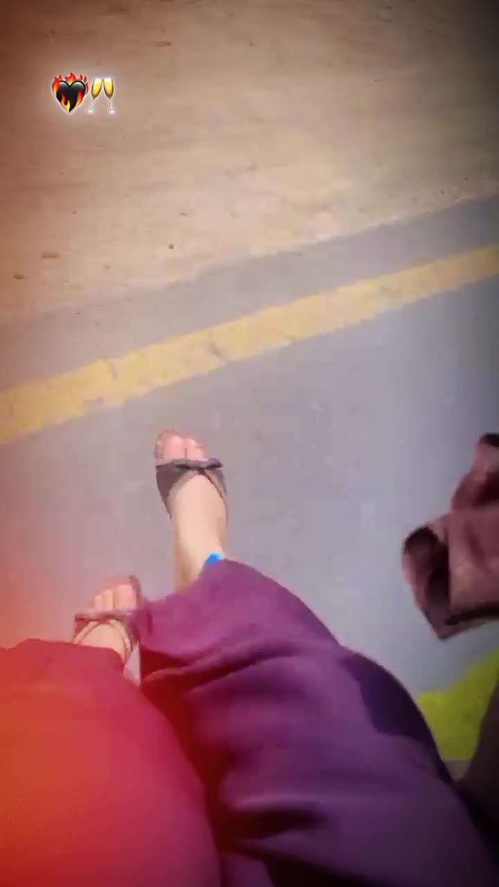 @🔥🦁راجپوت ذادی🦁🔥