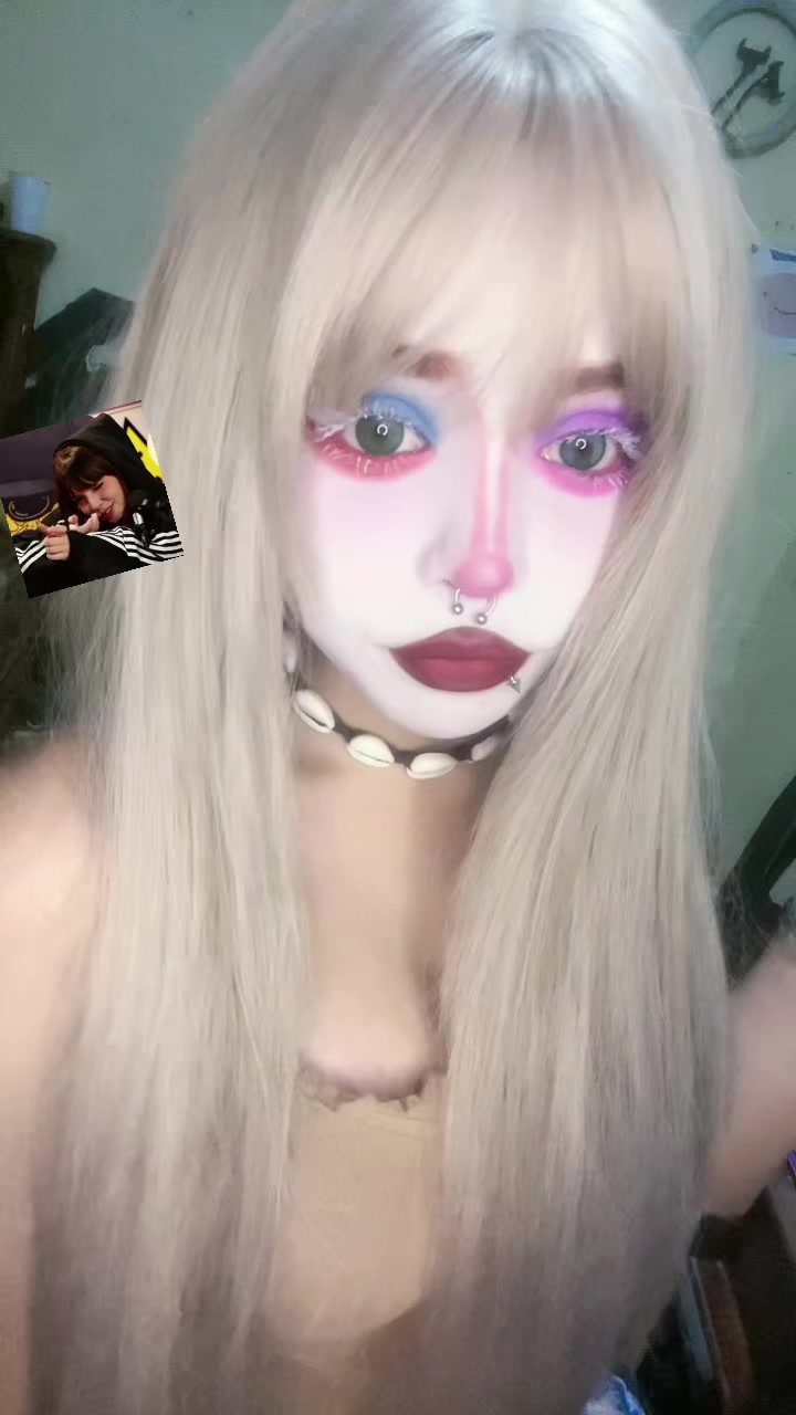 @vri:v