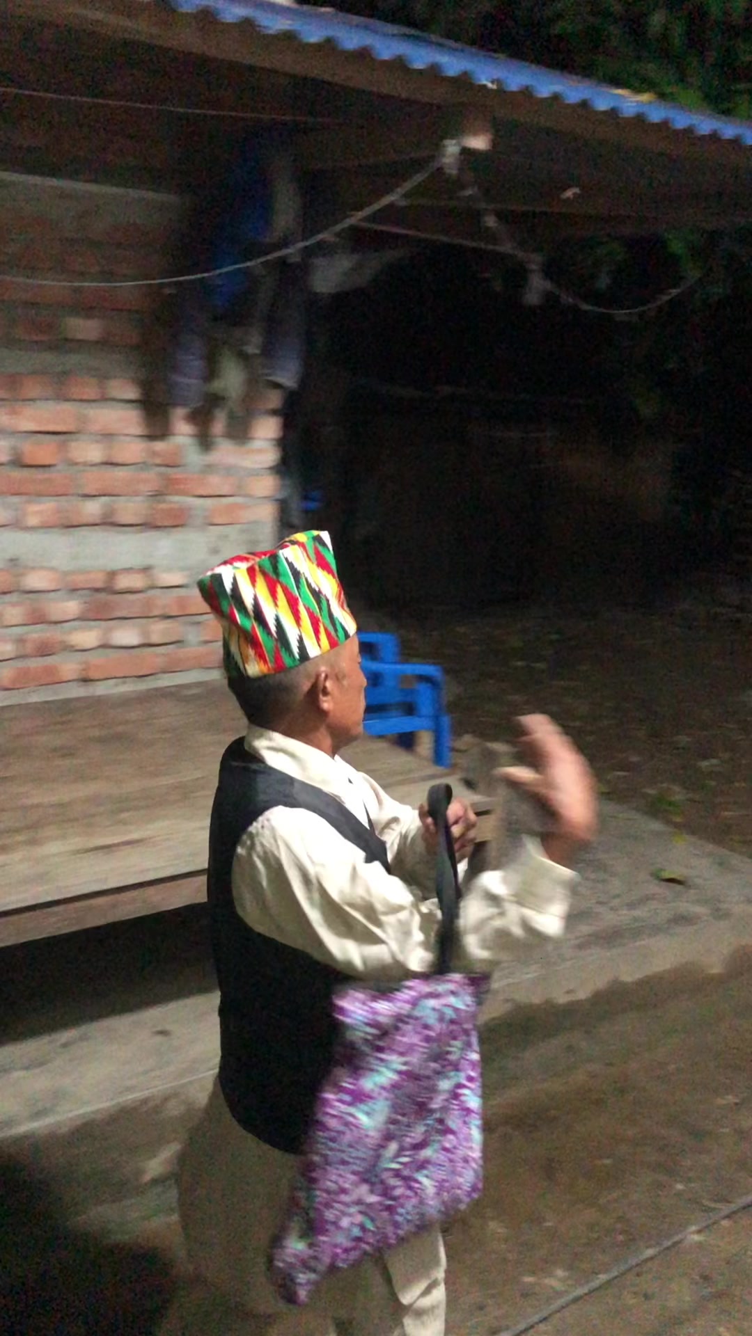 @wambule558