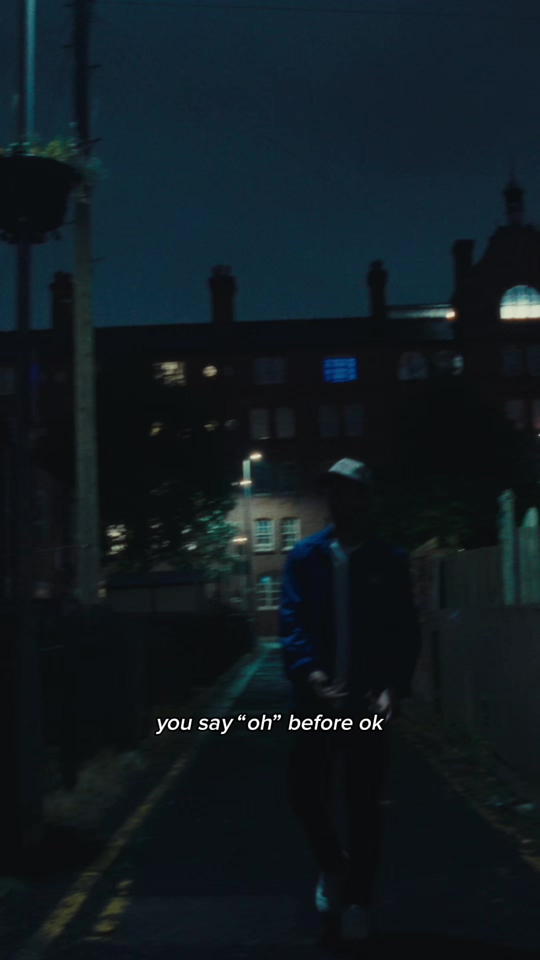 @Ollie