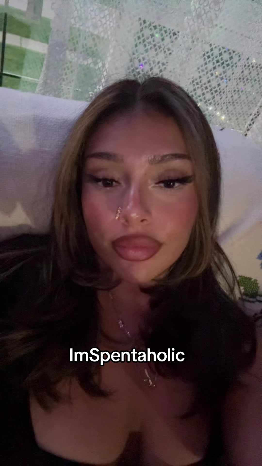 @Vic