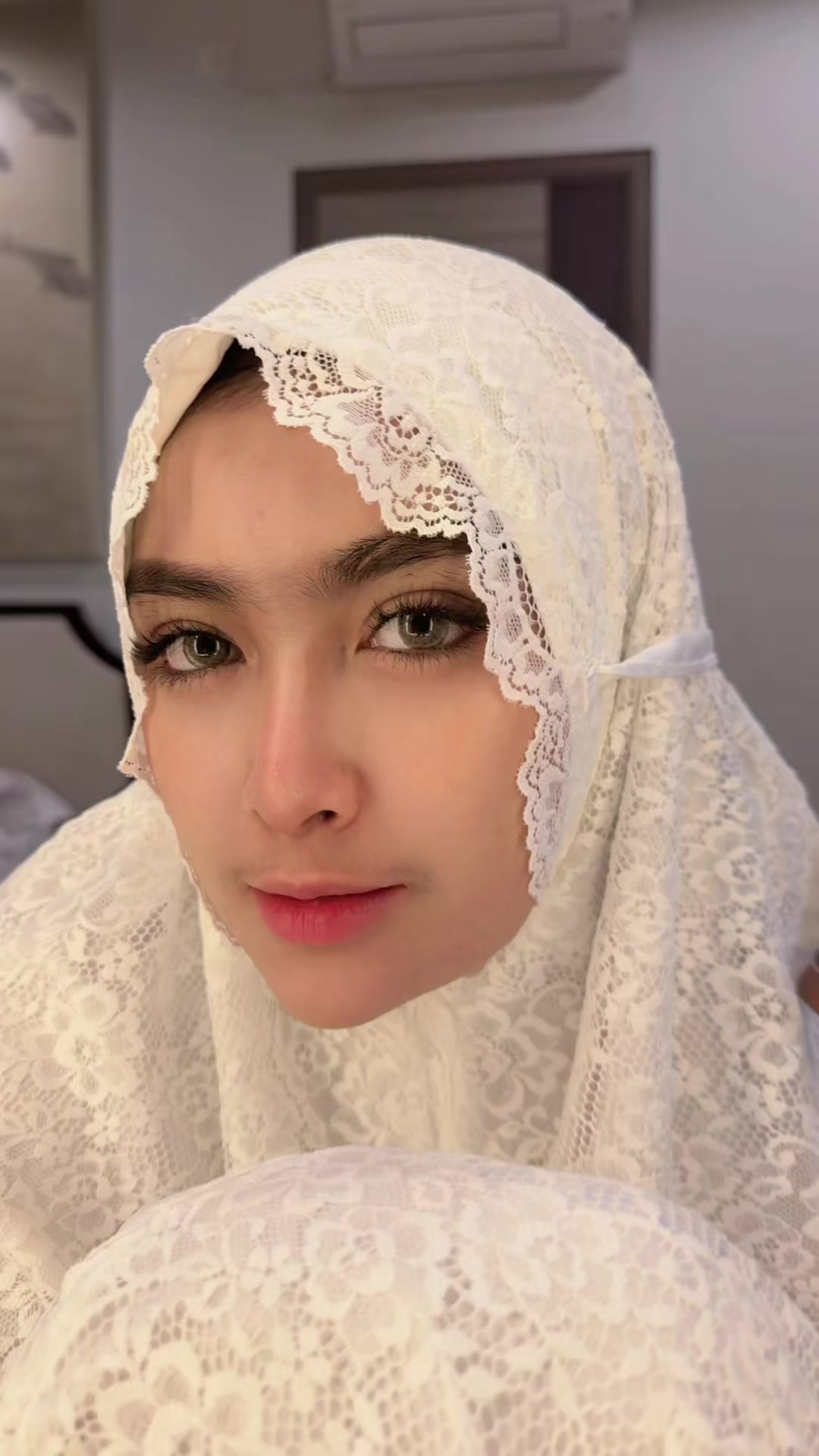 @𝗠𝗶𝗹𝗮𝗻