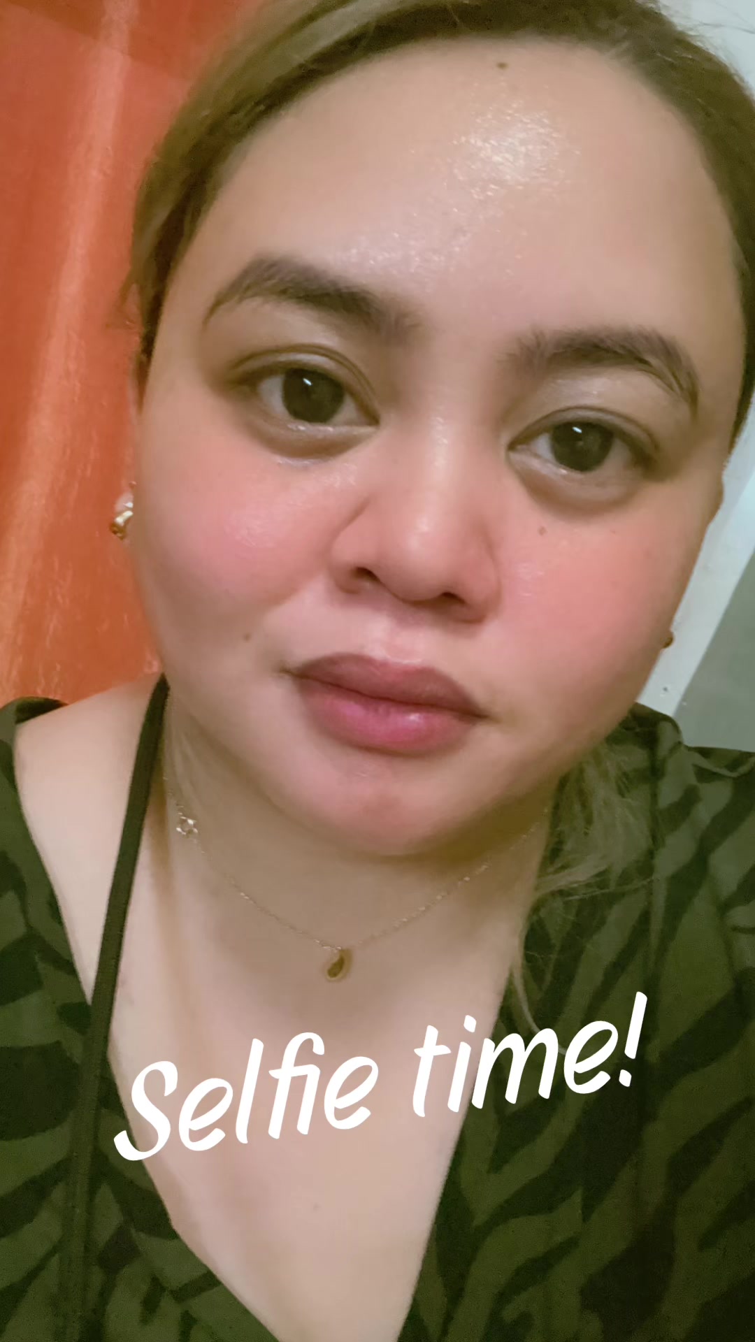 @KIDNEYSERYEQUEEN❤️👸🏻