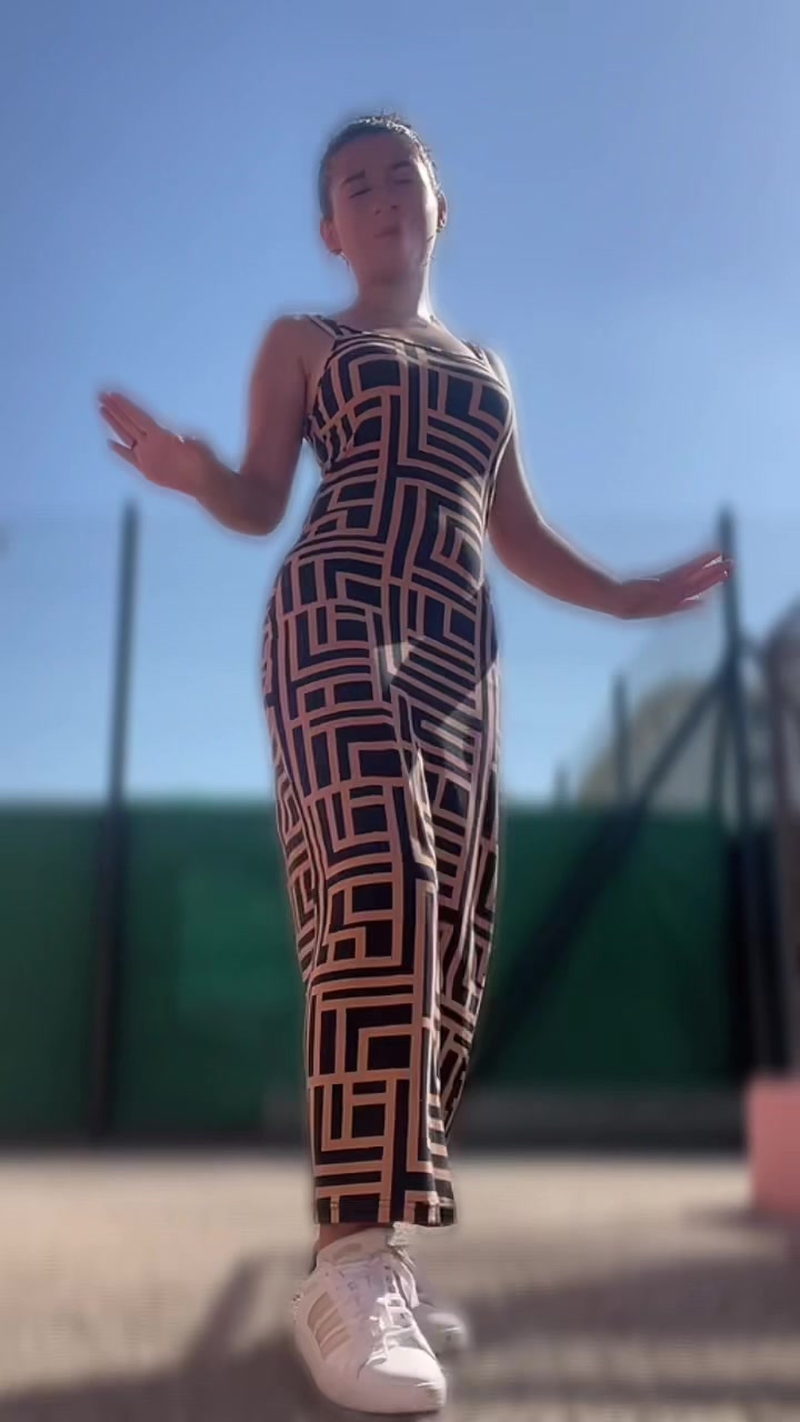 @gabriela _atha_❤️😘🤣