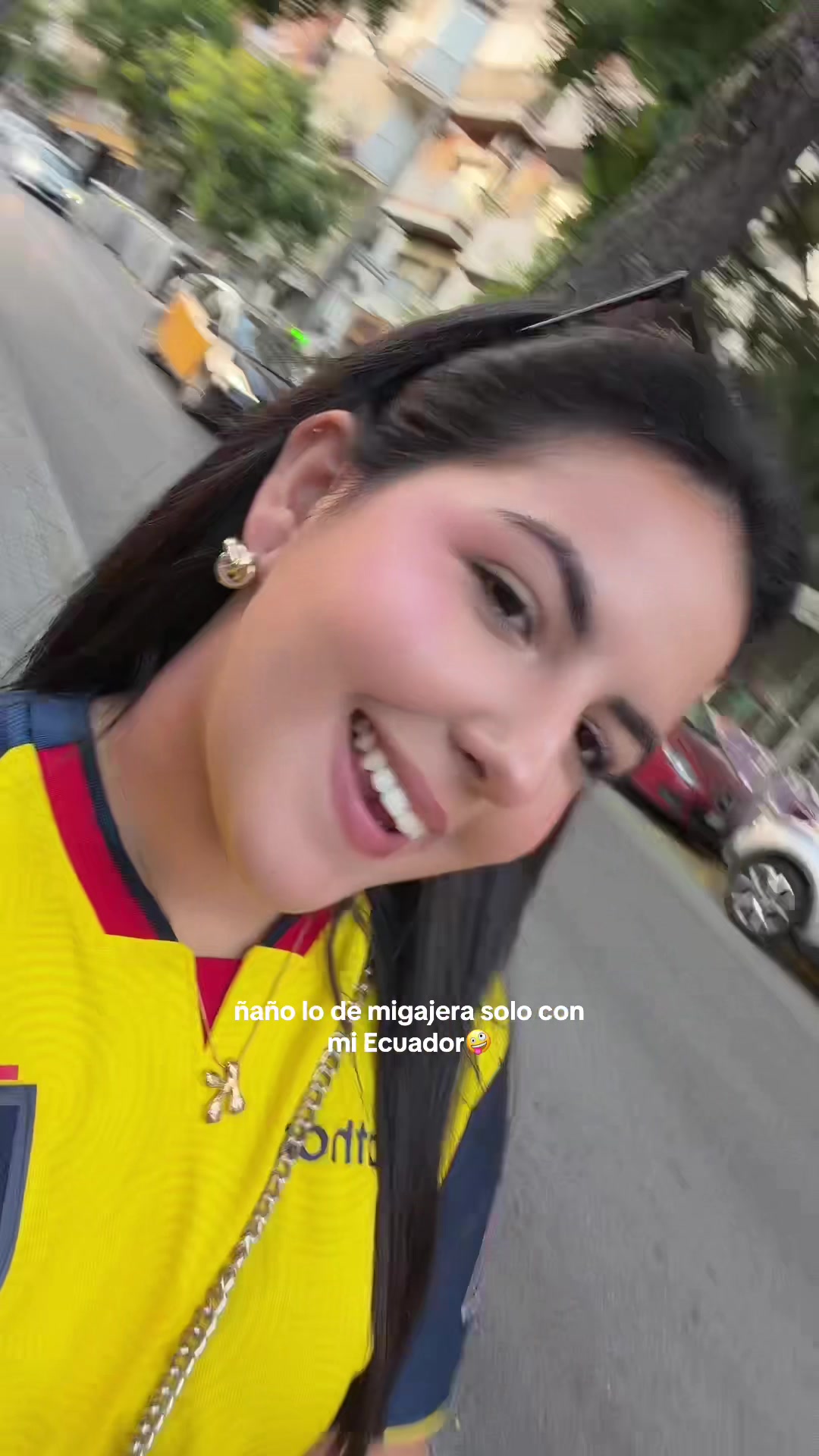@Katherin💗