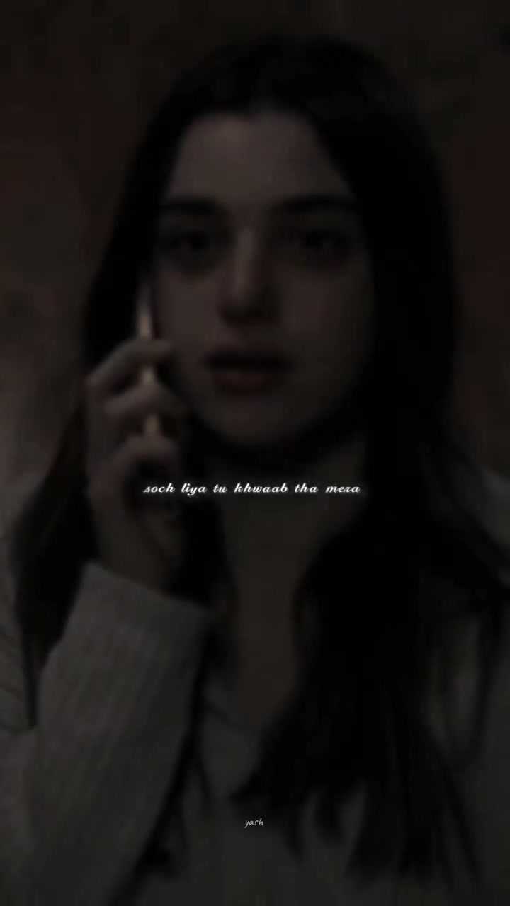 @yash