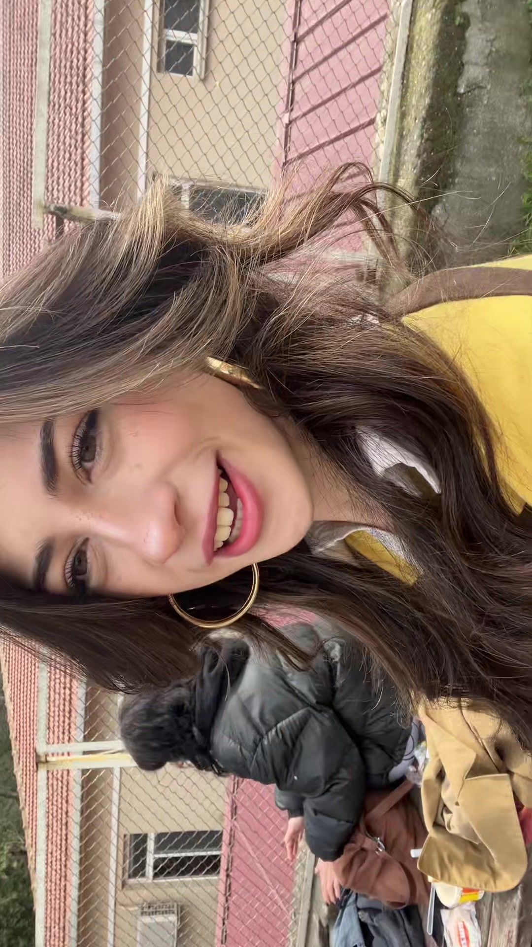 @piretorbası