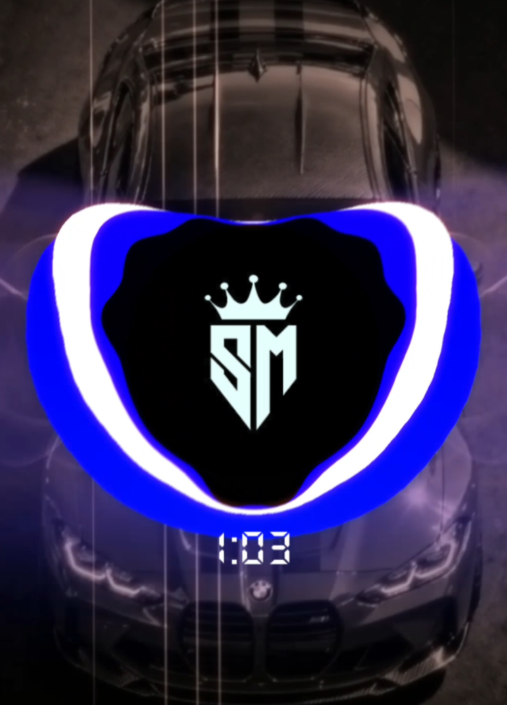 @SAHABAT MUSIC𖦤