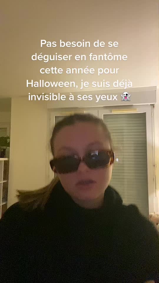 @Elise Roujansky