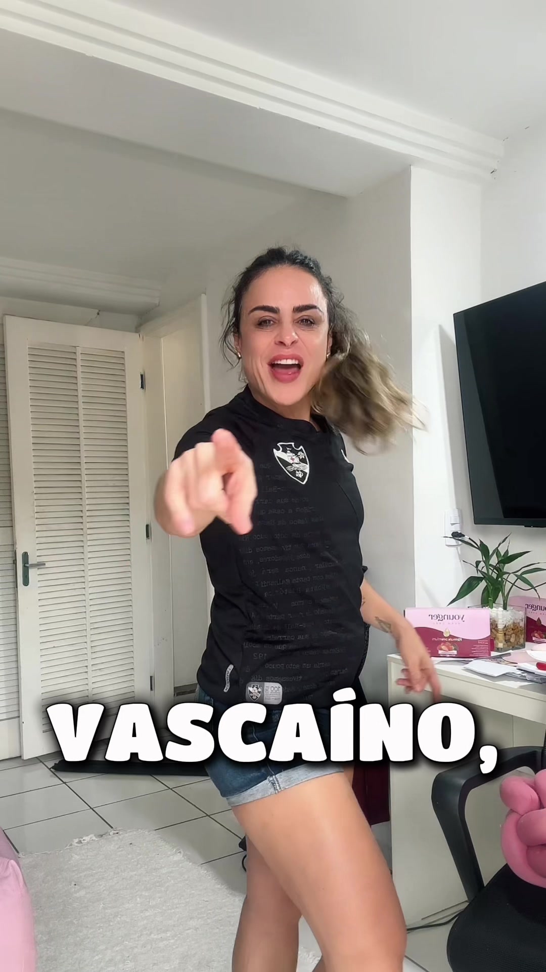 @mayrafabricio