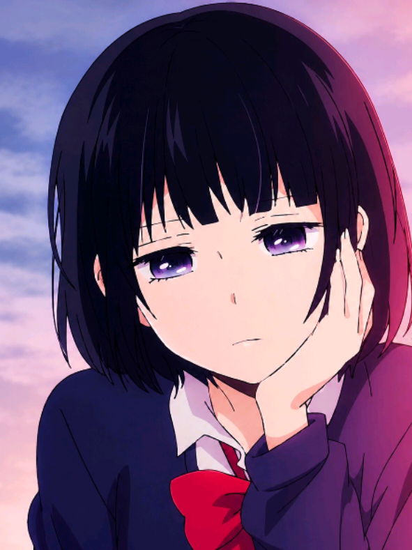 @๐๐ค๐ฏ๐๐ฃ๐๐๐๐๐ฃ๐ค๐ช