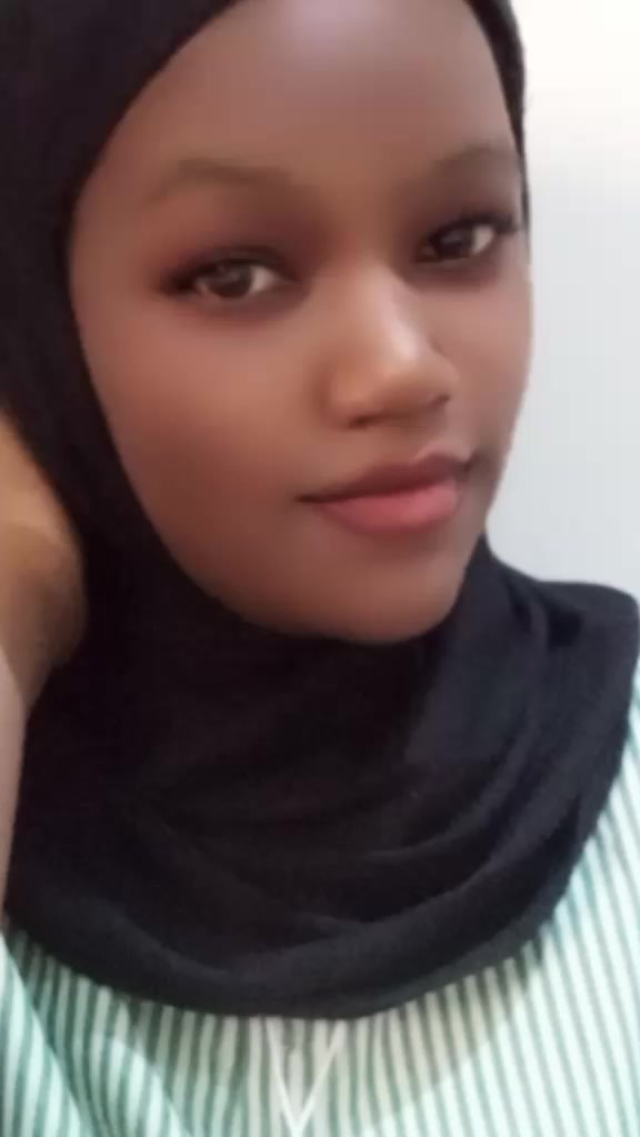 @🕊Jackline🦋zziwa 💍🔐
