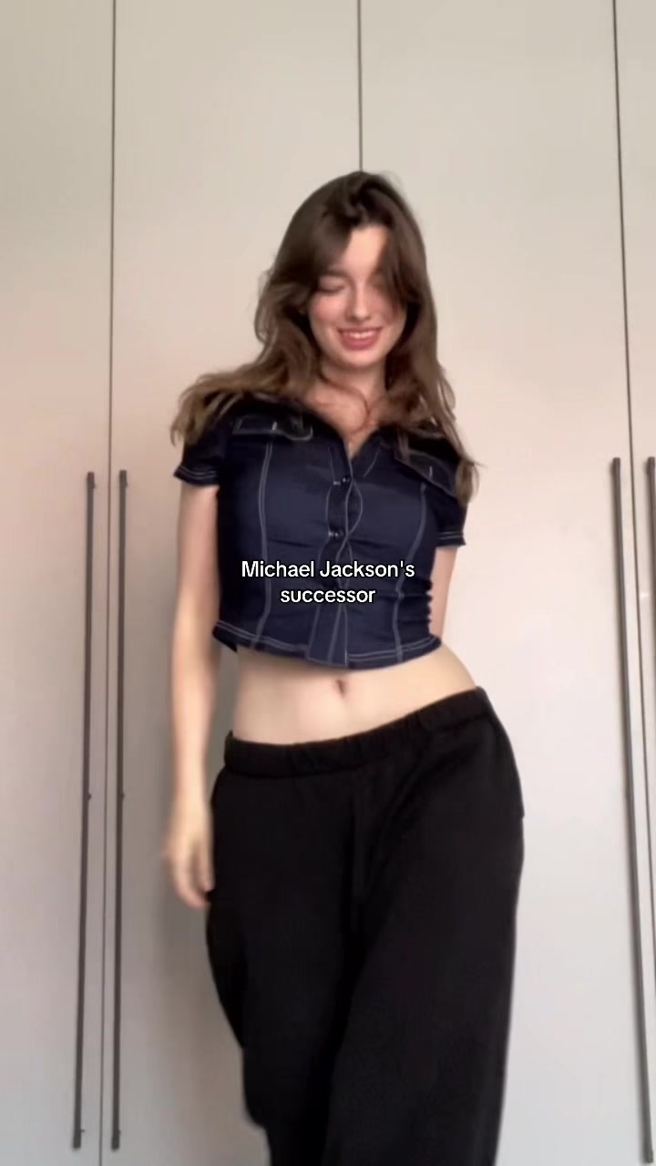 @Асика