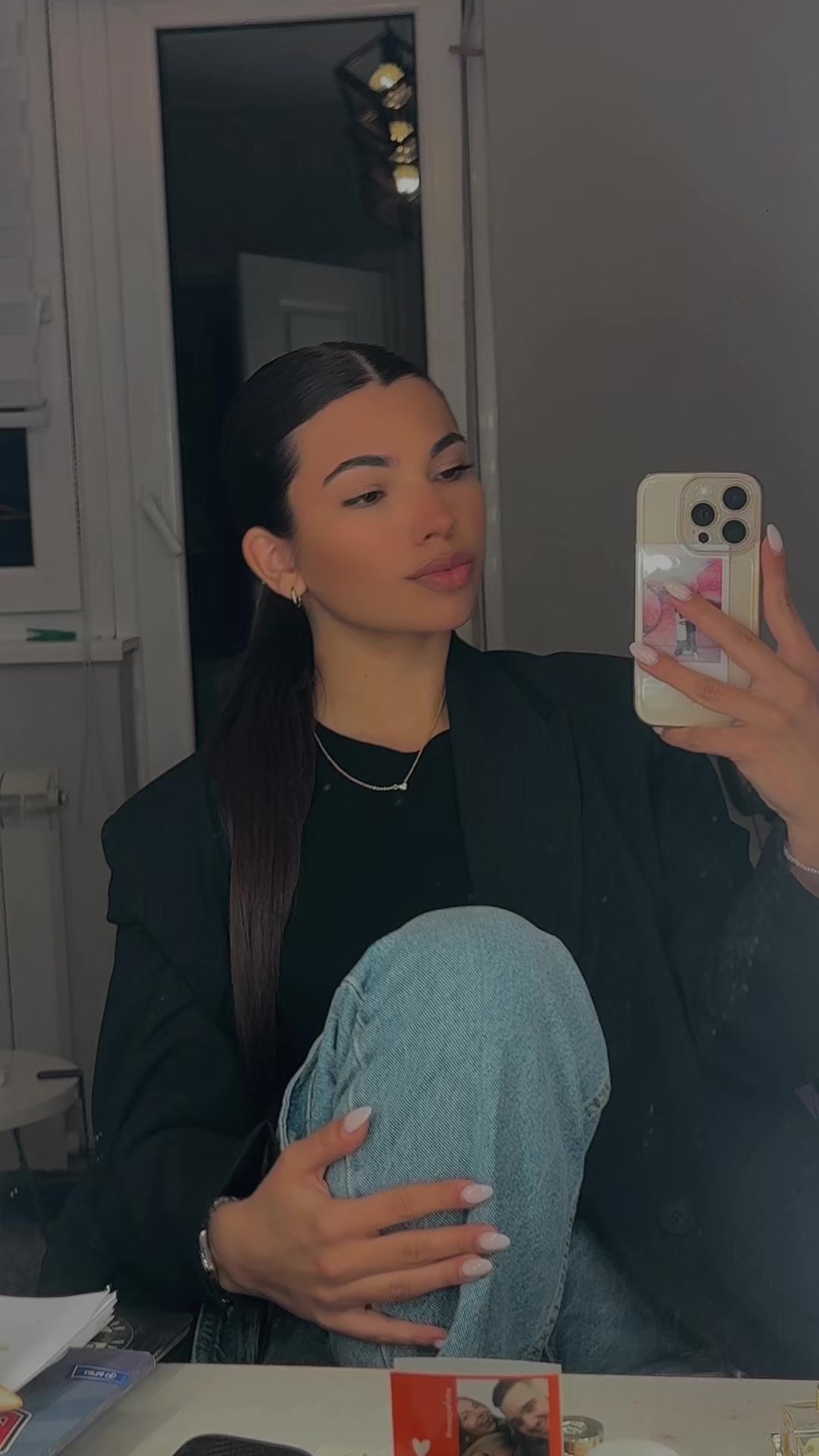 @ʟ ᴏ ʟ ᴀ 🤍