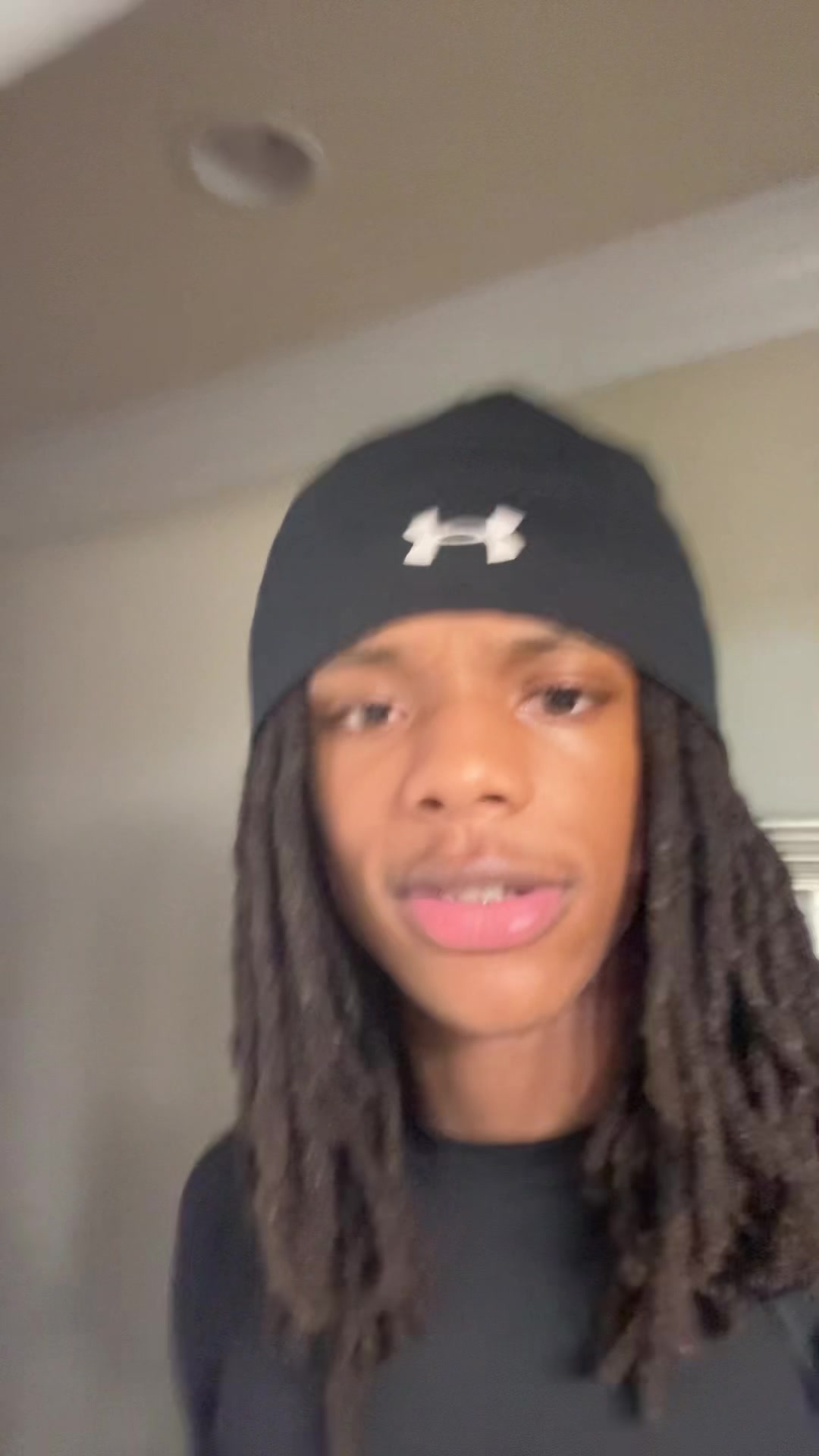 @thatboul11