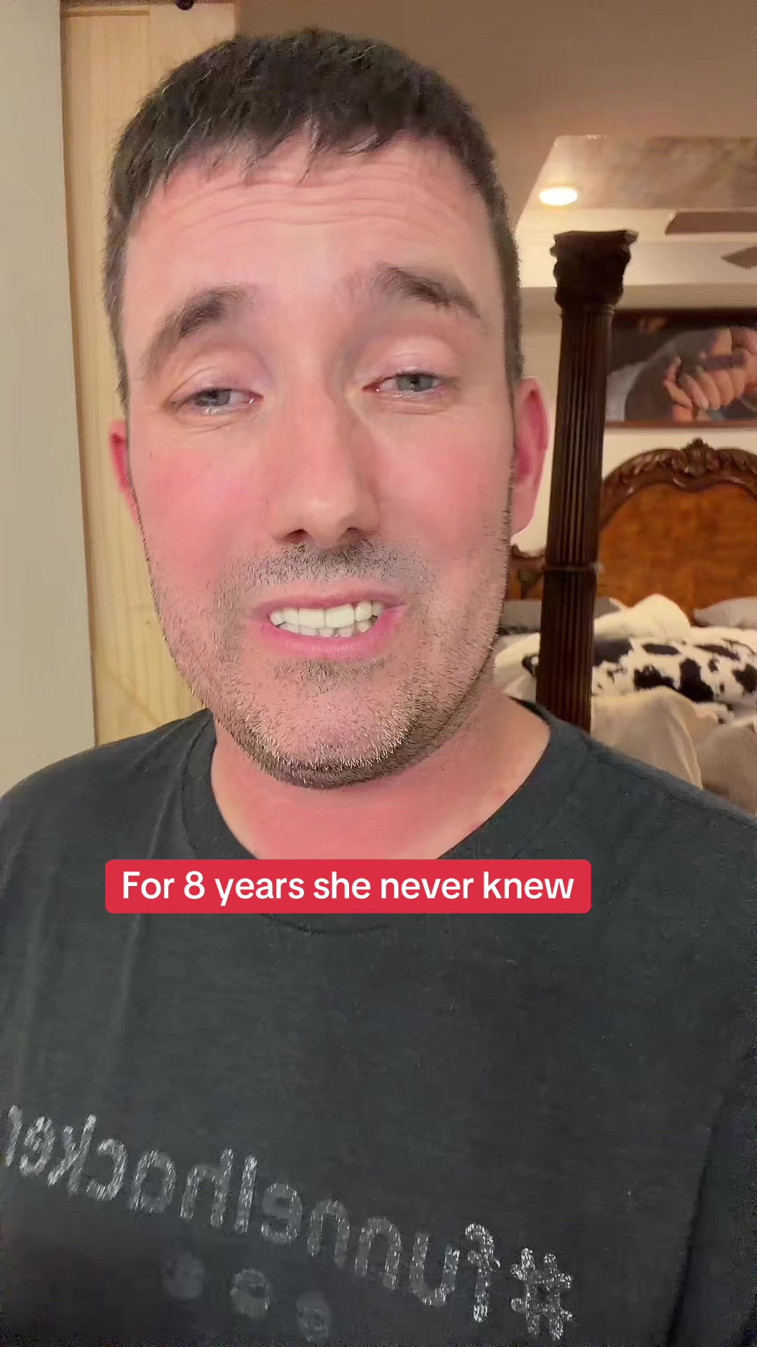 @Stepaboveaffiliate