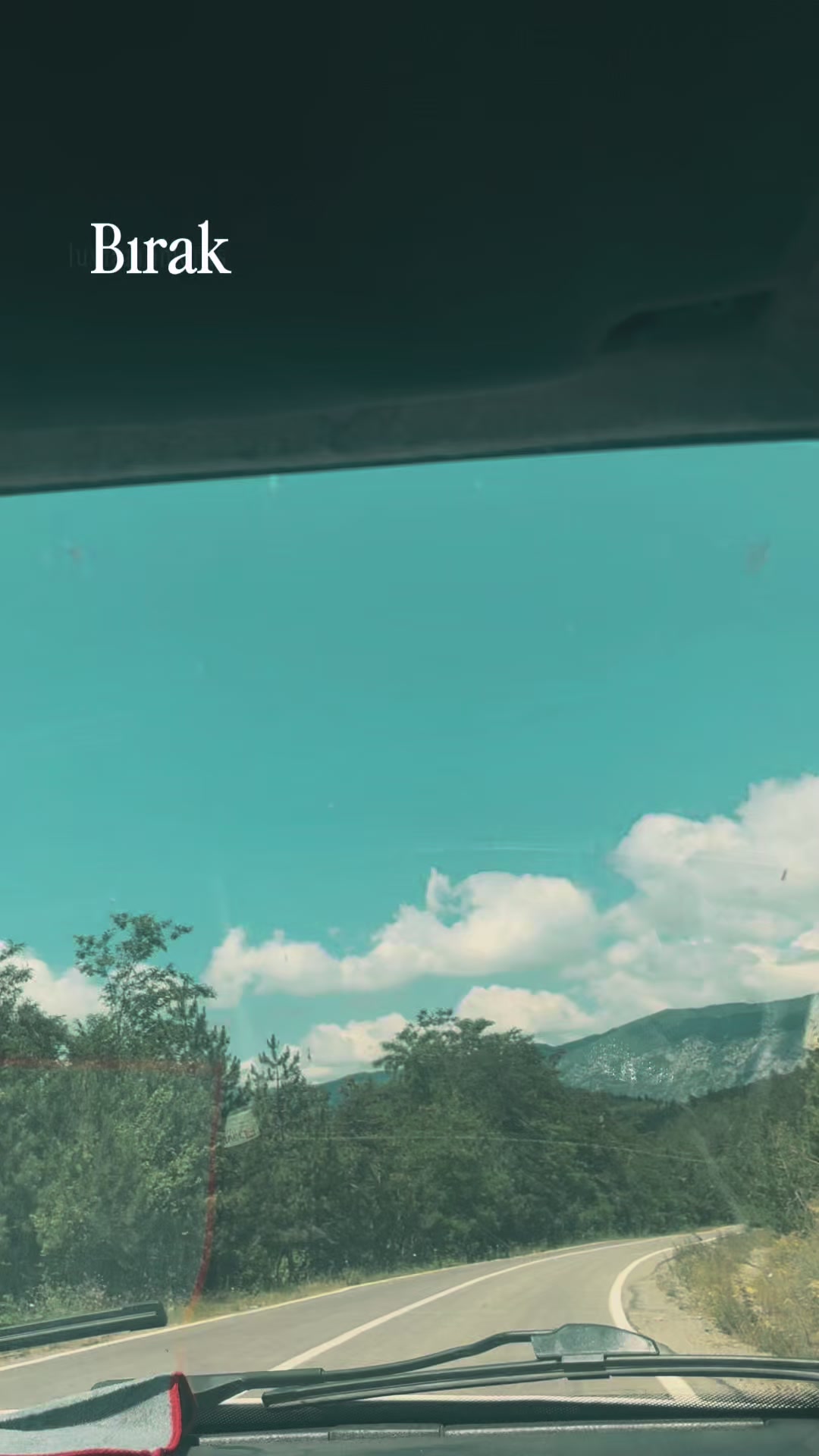 @Pınar